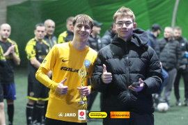 <a href="https://st.getinfootball.com/albums/1098867/692d8fa2d4730_1920.jpg" target="_blank">Завантажити оригінал</a>
