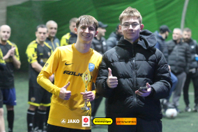 <a href="https://st.getinfootball.com/albums/1098867/692d8fa2d4730_1920.jpg" target="_blank">Завантажити оригінал</a>