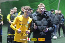 <a href="https://st.getinfootball.com/albums/1098867/692d8fa7206c3_1920.jpg" target="_blank">Завантажити оригінал</a>