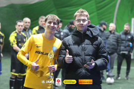 <a href="https://st.getinfootball.com/albums/1098867/692d8faa670d2_1920.jpg" target="_blank">Завантажити оригінал</a>