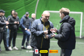 <a href="https://st.getinfootball.com/albums/1098867/692d8faf56f2f_1920.jpg" target="_blank">Завантажити оригінал</a>