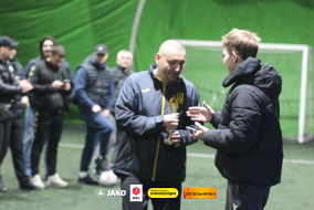 <a href="https://st.getinfootball.com/albums/1098867/692d8faf56f2f_1920.jpg" target="_blank">Завантажити оригінал</a>