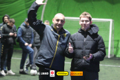 <a href="https://st.getinfootball.com/albums/1098867/692d8fb36f9a9_1920.jpg" target="_blank">Завантажити оригінал</a>