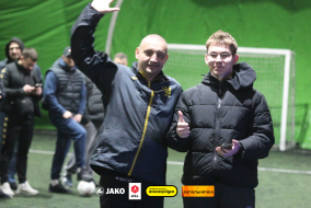 <a href="https://st.getinfootball.com/albums/1098867/692d8fb36f9a9_1920.jpg" target="_blank">Завантажити оригінал</a>