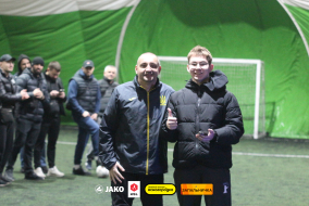 <a href="https://st.getinfootball.com/albums/1098867/692d8fb76a46a_1920.jpg" target="_blank">Завантажити оригінал</a>