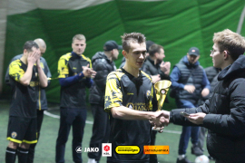 <a href="https://st.getinfootball.com/albums/1098867/692d8fbb89a10_1920.jpg" target="_blank">Завантажити оригінал</a>