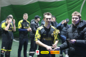 <a href="https://st.getinfootball.com/albums/1098867/692d8fbf7f29e_1920.jpg" target="_blank">Завантажити оригінал</a>