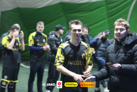 <a href="https://st.getinfootball.com/albums/1098867/692d8fbf7f29e_1920.jpg" target="_blank">Завантажити оригінал</a>