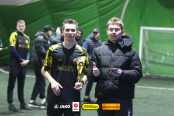 <a href="https://st.getinfootball.com/albums/1098867/692d8fc34f4c9_1920.jpg" target="_blank">Завантажити оригінал</a>