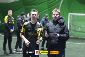 <a href="https://st.getinfootball.com/albums/1098867/692d8fc34f4c9_1920.jpg" target="_blank">Завантажити оригінал</a>