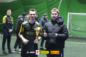 <a href="https://st.getinfootball.com/albums/1098867/692d8fc6a9eb2_1920.jpg" target="_blank">Завантажити оригінал</a>