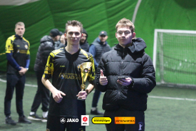 <a href="https://st.getinfootball.com/albums/1098867/692d8fc6a9eb2_1920.jpg" target="_blank">Завантажити оригінал</a>