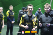 <a href="https://st.getinfootball.com/albums/1098867/692d8fca77d2f_1920.jpg" target="_blank">Завантажити оригінал</a>