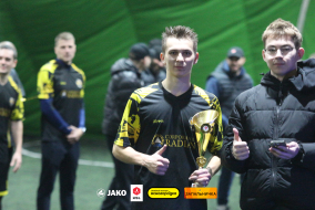 <a href="https://st.getinfootball.com/albums/1098867/692d8fca77d2f_1920.jpg" target="_blank">Завантажити оригінал</a>