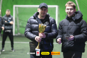 <a href="https://st.getinfootball.com/albums/1098867/692d8fce0c1a8_1920.jpg" target="_blank">Завантажити оригінал</a>