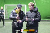 <a href="https://st.getinfootball.com/albums/1098867/692d8fd2c3645_1920.jpg" target="_blank">Завантажити оригінал</a>