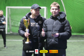 <a href="https://st.getinfootball.com/albums/1098867/692d8fd667560_1920.jpg" target="_blank">Завантажити оригінал</a>