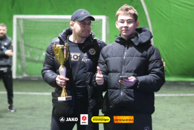 <a href="https://st.getinfootball.com/albums/1098867/692d8fd667560_1920.jpg" target="_blank">Завантажити оригінал</a>