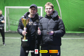 <a href="https://st.getinfootball.com/albums/1098867/692d8fd9bc3b9_1920.jpg" target="_blank">Завантажити оригінал</a>