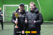 <a href="https://st.getinfootball.com/albums/1098867/692d8fdd570b1_1920.jpg" target="_blank">Завантажити оригінал</a>