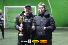 <a href="https://st.getinfootball.com/albums/1098867/692d8fdd570b1_1920.jpg" target="_blank">Завантажити оригінал</a>