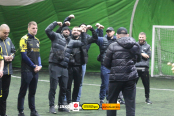 <a href="https://st.getinfootball.com/albums/1098867/692d8fe0de00f_1920.jpg" target="_blank">Завантажити оригінал</a>