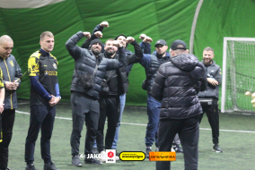 <a href="https://st.getinfootball.com/albums/1098867/692d8fe0de00f_1920.jpg" target="_blank">Завантажити оригінал</a>