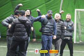 <a href="https://st.getinfootball.com/albums/1098867/692d8fe54647e_1920.jpg" target="_blank">Завантажити оригінал</a>