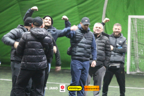 <a href="https://st.getinfootball.com/albums/1098867/692d8fe54647e_1920.jpg" target="_blank">Завантажити оригінал</a>