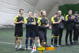 <a href="https://st.getinfootball.com/albums/1098867/692d8fec5adac_1920.jpg" target="_blank">Завантажити оригінал</a>