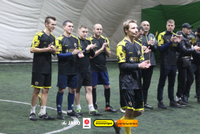 <a href="https://st.getinfootball.com/albums/1098867/692d8ff09f8cd_1920.jpg" target="_blank">Завантажити оригінал</a>