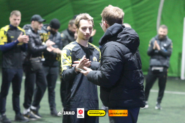<a href="https://st.getinfootball.com/albums/1098867/692d8ff473f42_1920.jpg" target="_blank">Завантажити оригінал</a>
