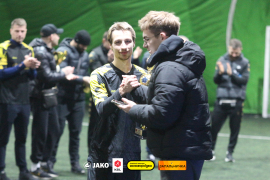 <a href="https://st.getinfootball.com/albums/1098867/692d8ff8309ec_1920.jpg" target="_blank">Завантажити оригінал</a>