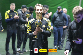 <a href="https://st.getinfootball.com/albums/1098867/692d8ffcc1bef_1920.jpg" target="_blank">Завантажити оригінал</a>