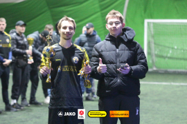 <a href="https://st.getinfootball.com/albums/1098867/692d9001a0652_1920.jpg" target="_blank">Завантажити оригінал</a>