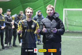 <a href="https://st.getinfootball.com/albums/1098867/692d9001a0652_1920.jpg" target="_blank">Завантажити оригінал</a>