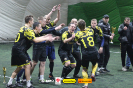 <a href="https://st.getinfootball.com/albums/1098867/692d90052329f_1920.jpg" target="_blank">Завантажити оригінал</a>