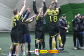 <a href="https://st.getinfootball.com/albums/1098867/692d90088a870_1920.jpg" target="_blank">Завантажити оригінал</a>