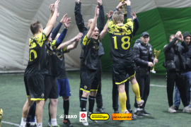 <a href="https://st.getinfootball.com/albums/1098867/692d90088a870_1920.jpg" target="_blank">Завантажити оригінал</a>