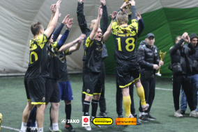 <a href="https://st.getinfootball.com/albums/1098867/692d90088a870_1920.jpg" target="_blank">Завантажити оригінал</a>