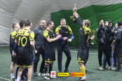 <a href="https://st.getinfootball.com/albums/1098867/692d900c28c45_1920.jpg" target="_blank">Завантажити оригінал</a>
