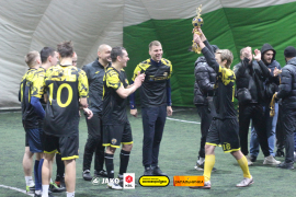 <a href="https://st.getinfootball.com/albums/1098867/692d9011a93de_1920.jpg" target="_blank">Завантажити оригінал</a>