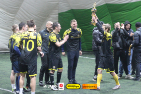 <a href="https://st.getinfootball.com/albums/1098867/692d9011a93de_1920.jpg" target="_blank">Завантажити оригінал</a>