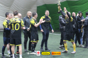 <a href="https://st.getinfootball.com/albums/1098867/692d9016ddb87_1920.jpg" target="_blank">Завантажити оригінал</a>