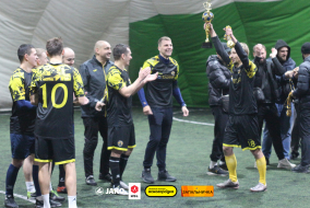 <a href="https://st.getinfootball.com/albums/1098867/692d9016ddb87_1920.jpg" target="_blank">Завантажити оригінал</a>