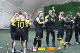<a href="https://st.getinfootball.com/albums/1098867/692d901a8af9a_1920.jpg" target="_blank">Завантажити оригінал</a>