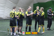 <a href="https://st.getinfootball.com/albums/1098867/692d901e71a09_1920.jpg" target="_blank">Завантажити оригінал</a>