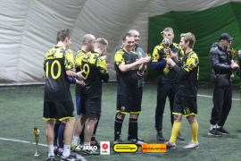 <a href="https://st.getinfootball.com/albums/1098867/692d901e71a09_1920.jpg" target="_blank">Завантажити оригінал</a>