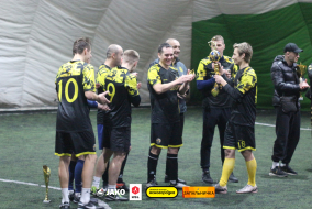 <a href="https://st.getinfootball.com/albums/1098867/692d901e71a09_1920.jpg" target="_blank">Завантажити оригінал</a>