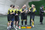 <a href="https://st.getinfootball.com/albums/1098867/692d902225ddf_1920.jpg" target="_blank">Завантажити оригінал</a>